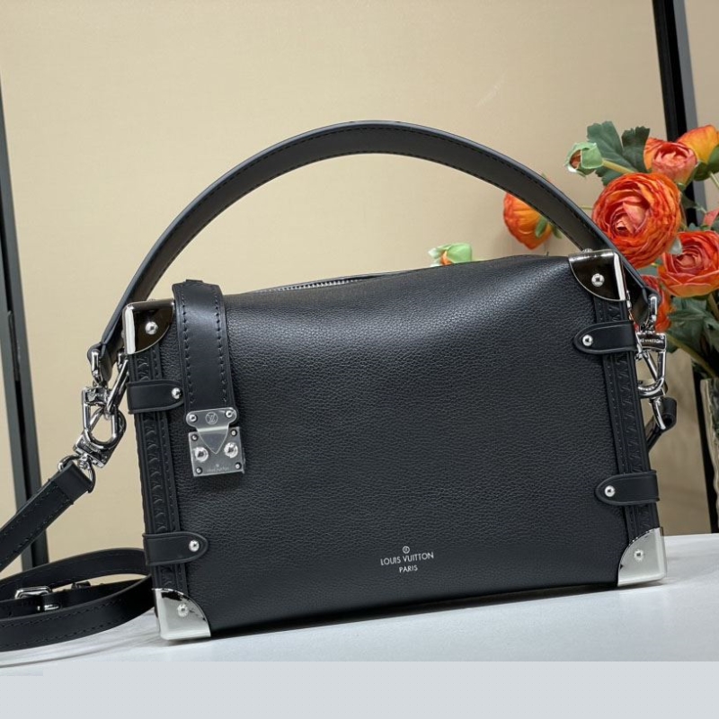 LV Box Bags